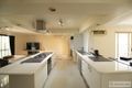 Property photo of 11 Highland Grove Kensington Grove QLD 4341