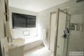 Property photo of 11 Highland Grove Kensington Grove QLD 4341