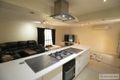 Property photo of 11 Highland Grove Kensington Grove QLD 4341