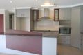 Property photo of 16 Longreach Court Tannum Sands QLD 4680