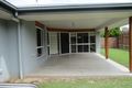Property photo of 16 Longreach Court Tannum Sands QLD 4680