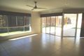 Property photo of 16 Longreach Court Tannum Sands QLD 4680
