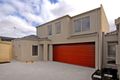 Property photo of 337C Albert Street Balcatta WA 6021