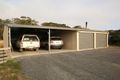 Property photo of 15 Egerton-Bungeeltap Road Mount Egerton VIC 3352