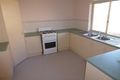 Property photo of 22 Coulson Court Greenwith SA 5125
