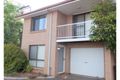 Property photo of 20/199 Johnston Street North Tamworth NSW 2340