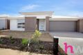 Property photo of 15 Love Street Curlewis VIC 3222