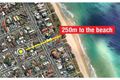 Property photo of 18 Twenty Sixth Avenue Palm Beach QLD 4221