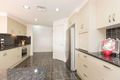 Property photo of 14 Wadsworth Drive Gol Gol NSW 2738