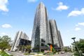 Property photo of 203/2 Waterways Street Wentworth Point NSW 2127
