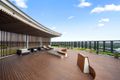 Property photo of 203/2 Waterways Street Wentworth Point NSW 2127