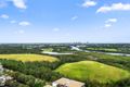 Property photo of 203/2 Waterways Street Wentworth Point NSW 2127