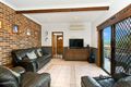Property photo of 4 Kestrel Close Shellharbour NSW 2529