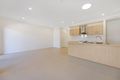 Property photo of 3 Audreys Walk Wollert VIC 3750