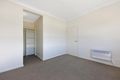 Property photo of 3 Audreys Walk Wollert VIC 3750