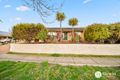 Property photo of 29 Paul Coe Crescent Ngunnawal ACT 2913