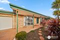 Property photo of 29 Paul Coe Crescent Ngunnawal ACT 2913