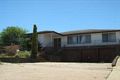 Property photo of 17 Alfred Hill Drive Melba ACT 2615