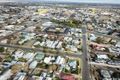 Property photo of 1 John Street Horsham VIC 3400