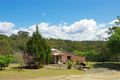 Property photo of 93 Jacaranda Road Kurrajong NSW 2758