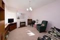 Property photo of 77 East Street Brompton SA 5007