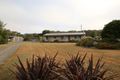 Property photo of 15 Egerton-Bungeeltap Road Mount Egerton VIC 3352