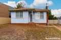 Property photo of 14 Doyle Avenue Mount Austin NSW 2650