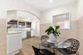 Property photo of 17 Menzies Parade Lalor VIC 3075