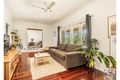 Property photo of 117 Brunswick Street Lismore Heights NSW 2480