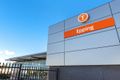 Property photo of 26/34-40 Edensor Street Epping NSW 2121