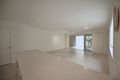 Property photo of 22 Bay Street Nelson Bay NSW 2315