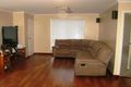 Property photo of 7 Reo Drive Emerald QLD 4720