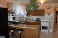 Property photo of 12 Ryan Place Mount Druitt NSW 2770