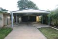 Property photo of 7 Reo Drive Emerald QLD 4720