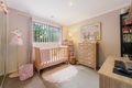 Property photo of 49 Twain Way Fraser Rise VIC 3336