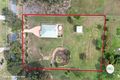 Property photo of 52 Nerada Road Tinana QLD 4650