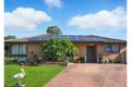 Property photo of 4 Echo Place Penrith NSW 2750