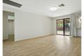 Property photo of 4 Echo Place Penrith NSW 2750