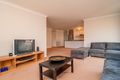 Property photo of 15 Gungurra Grove Wyndham Vale VIC 3024