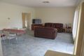 Property photo of 36A Whittens Lane Doncaster VIC 3108