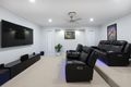 Property photo of 15 River Links Boulevard East Helensvale QLD 4212