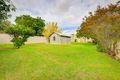 Property photo of 20 Denne Street West Tamworth NSW 2340