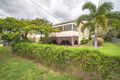 Property photo of 22 Campbell Street Wandal QLD 4700