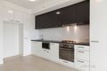 Property photo of 208/14-20 Nicholson Street Coburg VIC 3058