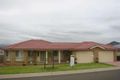 Property photo of 27 Reynolds Ridge Shell Cove NSW 2529