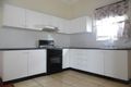 Property photo of 55 High Street Carlton NSW 2218