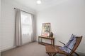 Property photo of 5 Wilson Street Camperdown VIC 3260