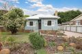 Property photo of 5 Wilson Street Camperdown VIC 3260