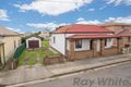 Property photo of 23 Howden Street Carrington NSW 2294