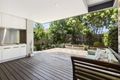 Property photo of 6 Holmesdale Street Marrickville NSW 2204